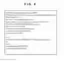 Fig. 07 - Image communicating apparatus, control method therefor, and storage medium storing program