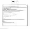 Fig. 08 - Image communicating apparatus, control method therefor, and storage medium storing program