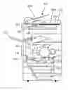 Fig. 01 - IMAGE FORMING APPARATUS AND MAINTENANCE METHOD THEREFOR