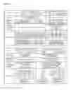 Fig. 09 - Image forming apparatus
