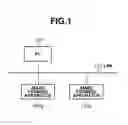 Fig. 02 - Image forming apparatus, control method of image forming apparatus, and program for controlling importing of a setting value