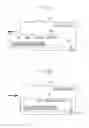 Fig. 07 - Information processing apparatus, method for controlling information processing apparatus, and recoding medium regarding returning from a power saving state