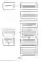 Fig. 07 - System and method for storing digitally printable security features used in the creation of secure documents