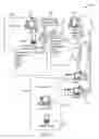 Fig. 02 - Method and system for improving printing efficiency in the production printing environment