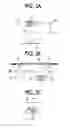 Fig. 04 - Image reader for correcting an image