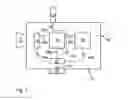 Fig. 02 - Motion picture camera arrangement and method of operating a motion picture camera arrangement