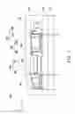 Fig. 02 - Electronic element supporting base and electronic device