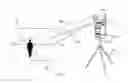Fig. 01 - Apparatus and method for automatic video recording