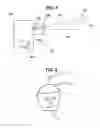 Fig. 04 - Apparatus and method for automatic video recording