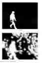 Fig. 03 - Smoothing of ghost maps in a ghost artifact detection method for HDR image creation
