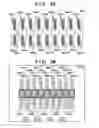 Fig. 04 - Image capturing apparatus, control method therefor, and storage medium