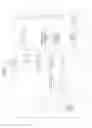 Fig. 02 - IMAGE PROCESSING DEVICE, IMAGING DEVICE, AND PROGRAM