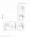 Fig. 05 - IMAGE PROCESSING DEVICE, IMAGING DEVICE, AND PROGRAM