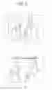 Fig. 07 - IMAGE PROCESSING DEVICE, IMAGING DEVICE, AND PROGRAM