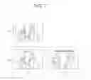 Fig. 08 - IMAGE PROCESSING DEVICE, IMAGING DEVICE, AND PROGRAM