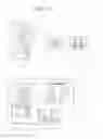 Fig. 12 - IMAGE PROCESSING DEVICE, IMAGING DEVICE, AND PROGRAM