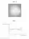 Fig. 04 - IMAGING PROCESSING APPARATUS AND METHOD