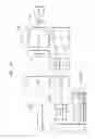 Fig. 12 - IMAGING PROCESSING APPARATUS AND METHOD