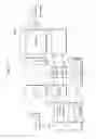 Fig. 13 - IMAGING PROCESSING APPARATUS AND METHOD