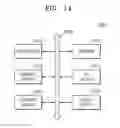 Fig. 14 - IMAGING PROCESSING APPARATUS AND METHOD
