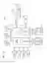 Fig. 15 - IMAGING PROCESSING APPARATUS AND METHOD