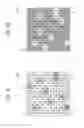 Fig. 06 - Digital imaging systems including image sensors having logarithmic response ranges and methods of determining motion