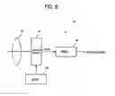 Fig. 09 - SOLID STATE IMAGING DEVICE AND CAMERA SYSTEM