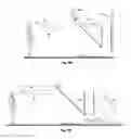 Fig. 49 - Telepresence systems and methods therefore