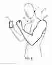 Fig. 07 - Method of calibrating a camera