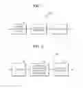 Fig. 02 - Method and apparatus for encoding video, and method and apparatus for decoding video