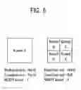 Fig. 08 - Method and apparatus for decoding a video signal