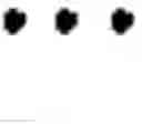 Fig. 02 - Strong intra smoothing for in RExt
