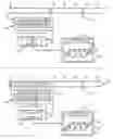 Fig. 01 - SYNCHRONIZATION OF USER INTERACTIVE EVENTS WITH ON-SCREEN EVENTS DURING PLAYBACK OF MULTIMEDIA STREAM