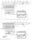 Fig. 05 - SYNCHRONIZATION OF USER INTERACTIVE EVENTS WITH ON-SCREEN EVENTS DURING PLAYBACK OF MULTIMEDIA STREAM