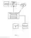 Fig. 04 - System and method for displaying advertisements