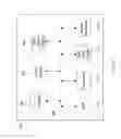 Fig. 06 - Adaptive transcoding bypass system