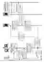 Fig. 06 - Distributed, unfolding, embedded transaction and inventory apparatuses, methods and systems