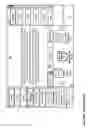 Fig. 07 - Distributed, unfolding, embedded transaction and inventory apparatuses, methods and systems