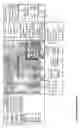 Fig. 09 - Distributed, unfolding, embedded transaction and inventory apparatuses, methods and systems