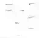 Fig. 02 - VIDEO BROADCAST OF CUSTOMER REVIEWS