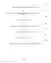 Fig. 05 - VIDEO BROADCAST OF CUSTOMER REVIEWS