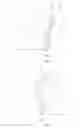 Fig. 02 - Music earphone