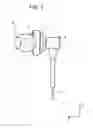 Fig. 02 - Earphone device