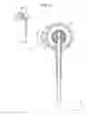 Fig. 07 - Earphone device