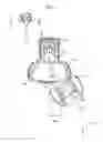 Fig. 08 - Earphone device