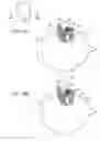 Fig. 17 - Earphone device