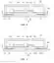 Fig. 03 - MICROPHONE PACKAGE