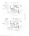 Fig. 02 - Method for operating a binaural hearing system and binaural hearing system