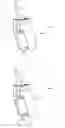 Fig. 02 - Encapsulated hearing device