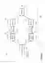 Fig. 08 - Apparatus and method for generating a plurality of parametric audio streams and apparatus and method for generating a plurality of loudspeaker signals